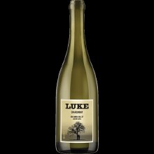 Luke Chardonnay Ancient Lakes