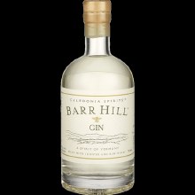 Caledonia Barr Hill Gin 750ml
