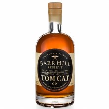 Caledonia Tomcat Gin 750ml
