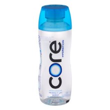 Core Water 20oz