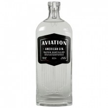 Aviation Gin 750ml