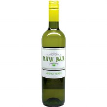 Raw Bar Vinho Verde