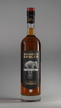 Smooth Ambler Contradict Rye