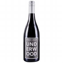 Underwood Pinot Noir 750 Ml