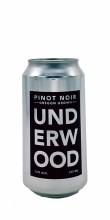 Underwood Pinot Noir 375 Ml