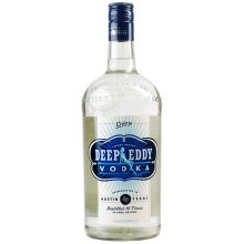 Deep Eddy Vodka 1.75l