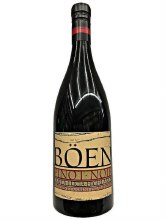 Boen Pinot Noir