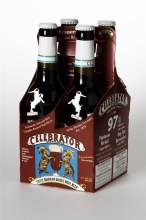 Ayinger Celebrator 4pk