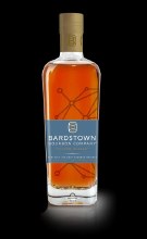 Bardstown Fusion #9 750ml