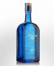 Bluecoat Dry Gin 1.75l