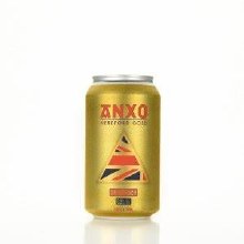 Anxo Hereford Gold 4pk