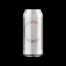 Other Half Forever Ever 4pk