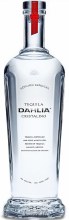 Dahlia Tequila Cristalino 750m