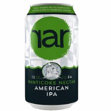 Rar Nanticoke Nectar 6pk