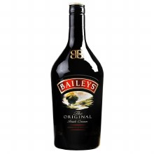 Bailey's Irish Cream 1.75l