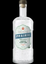 Prairie Cucumber Vodka 1.75l