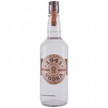 1941 Vodka 750ml