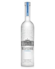 Belvedere Vodka 1.75l