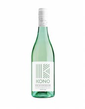 Kono Sauv Blanc 750 Ml