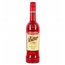 Luxardo Bitters 750ml