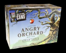 Angry Orch Cr App 12pk Can