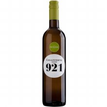 Collevento 921 Sauv Blanc