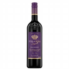 Stella Rosa Blackberry