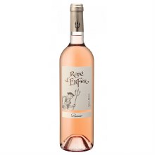 Plaimont Rose D'enfer