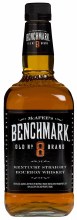 Benchmark Bourbon 1.75l