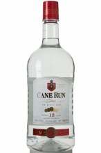 Cane Run Rum 1.75l