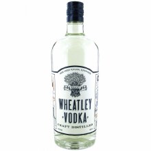 Wheatley Vodka 1.75l