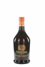 Gran Gala Cognac Vs 750ml