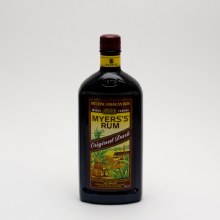 Myers Rum Original Dark 750ml