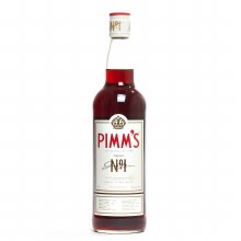 Pimm's Liqueur 750ml