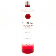 Ciroc Red Berry 1.75l