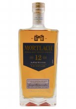 Mortlach 12yr 750ml