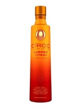 Ciroc Summer Citrus 750ml