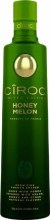 Ciroc Honey Melon 750ml