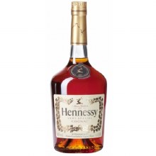 Hennessy Vs 750ml