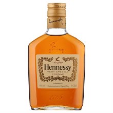 Hennessy Vs 100ml