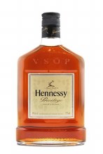 Hennessy Vsop 375ml