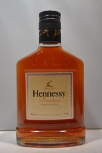 Hennessy Vsop 200ml