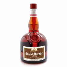 Grand Marnier 750ml