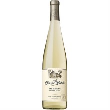 Cht Ste Michelle Dry Riesling