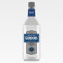 Gordon's Vodka 1.75l