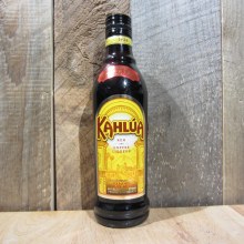 Kahlua 375ml