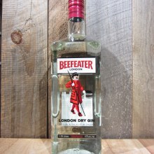 Beefeater 1.75l