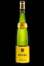 Hugel Riesling