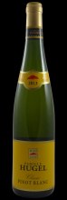 Hugel Pinot Blanc