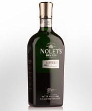 Nolet's Silver Gin 750ml
